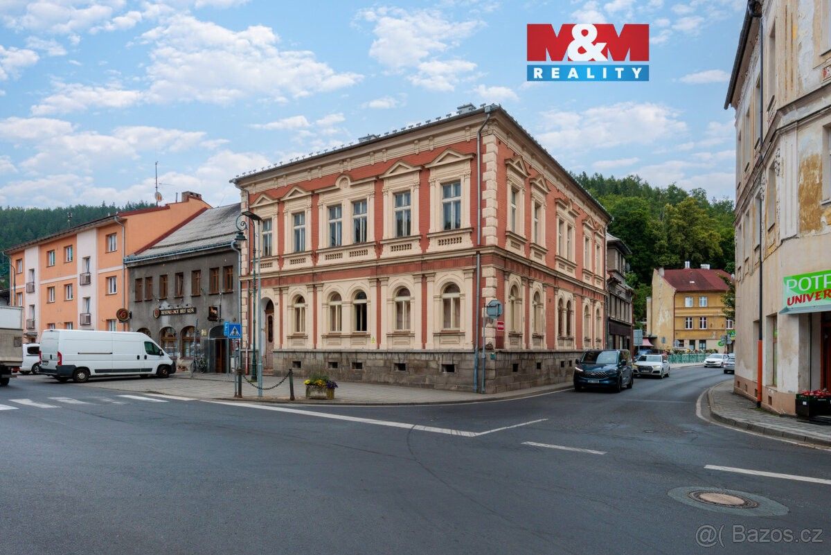 Ostatní, Nejdek, 362 21