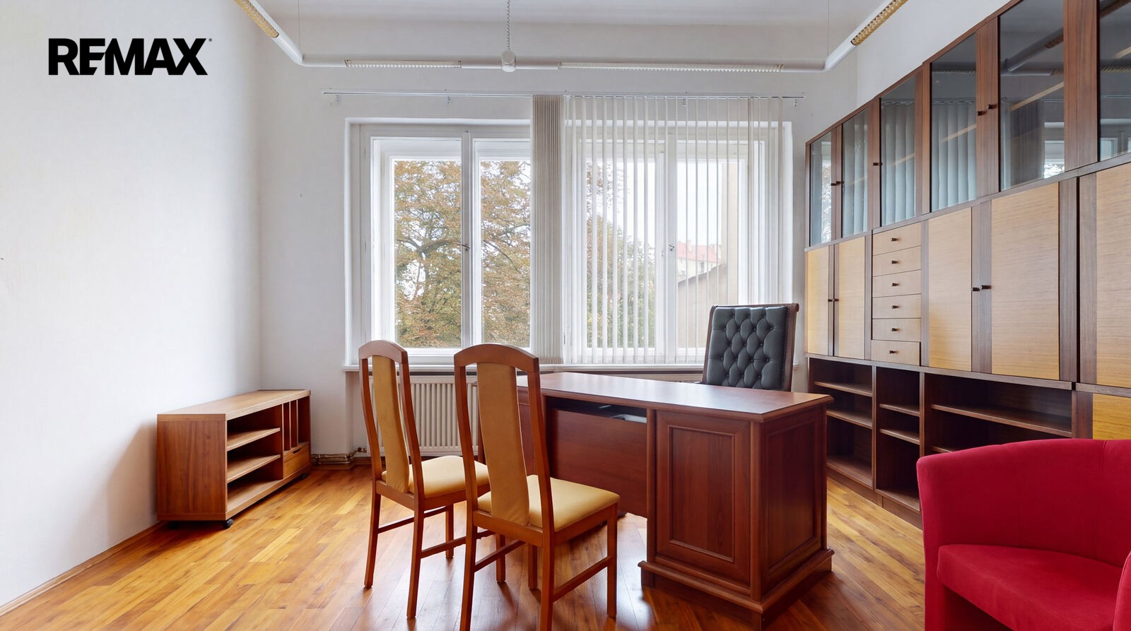 Rodinný dům · 280 m² · Masarykova 1120, Ústí nad Labem Ústí nad Labem-centrum - 3