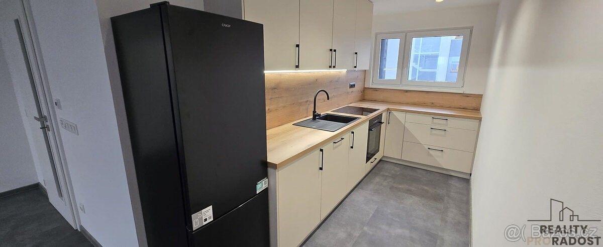 Byty, Znojmo, 669 04