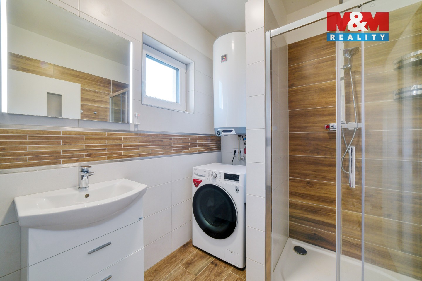 Rodinný dům · 55 m² · Šabina - 4