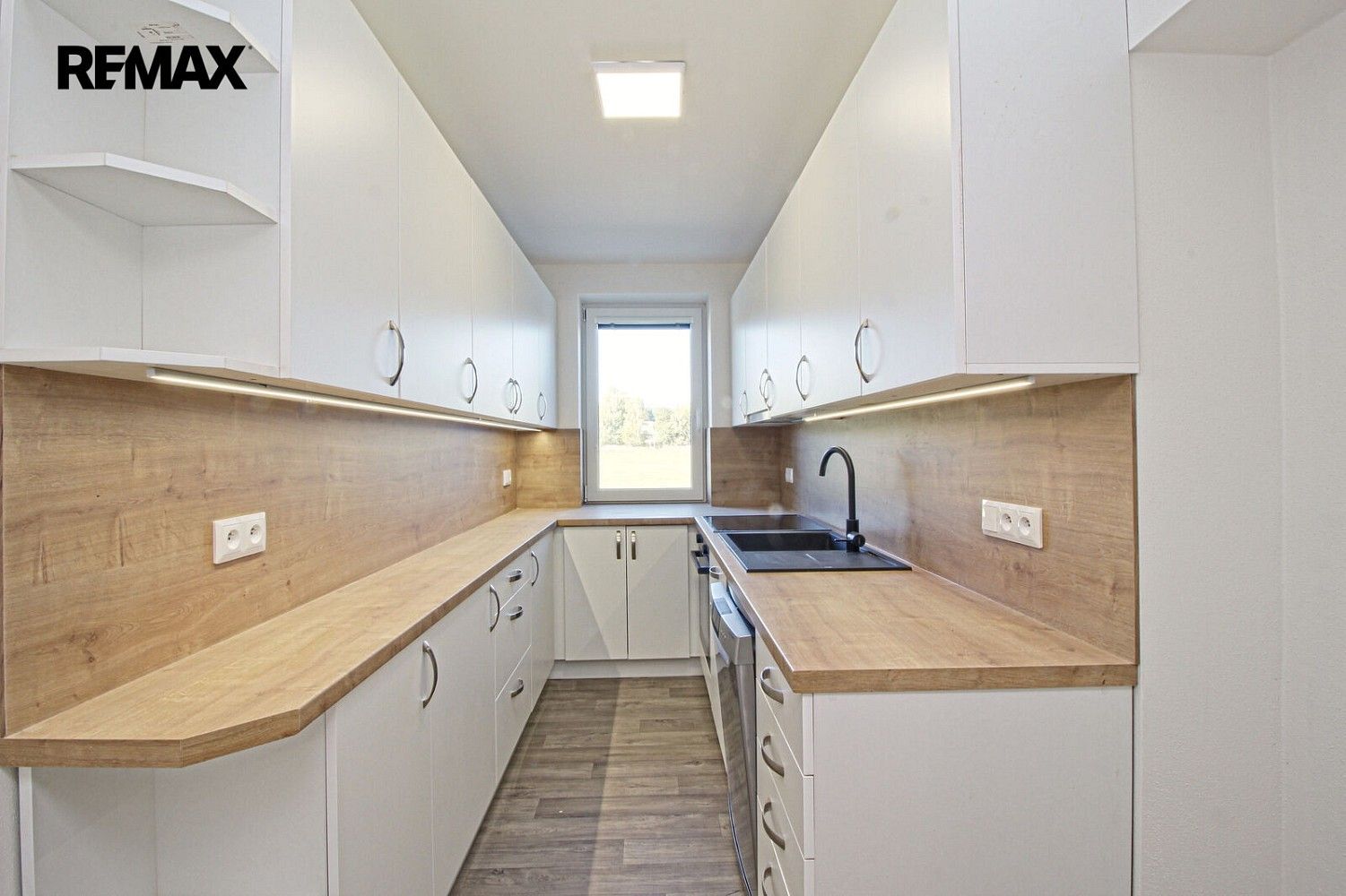 Rodinný dům · 102 m² · Třemošenská, Zruč-Senec - Zruč, okres Plzeň-sever - 3