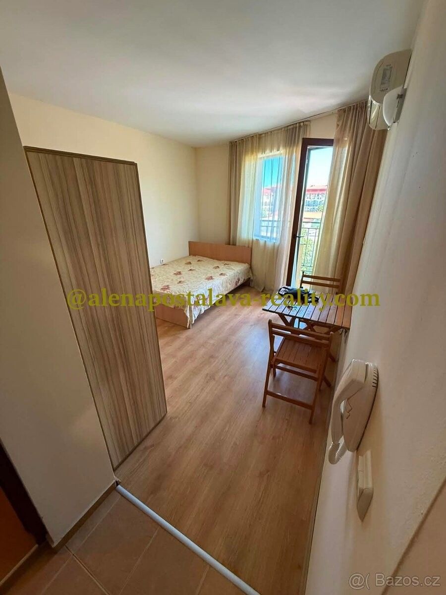 Byty, 987 66, Zahraničí - 2