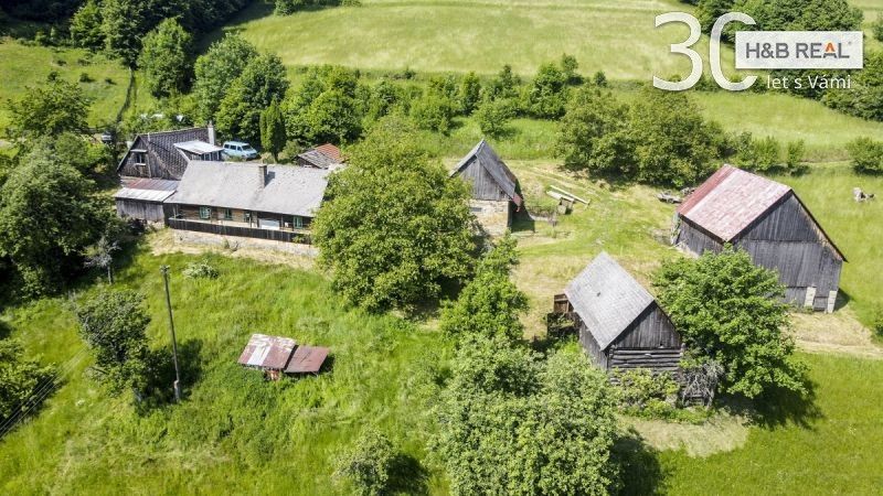 Ostatní, Huslenky, 756 02