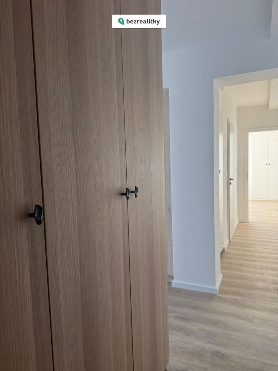 Byt 3+kk · 71 m² · Evropská 676, Praha Vokovice - 4