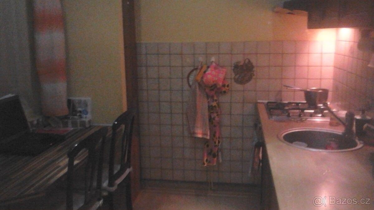 Pronájem byt - Brno, 639 00