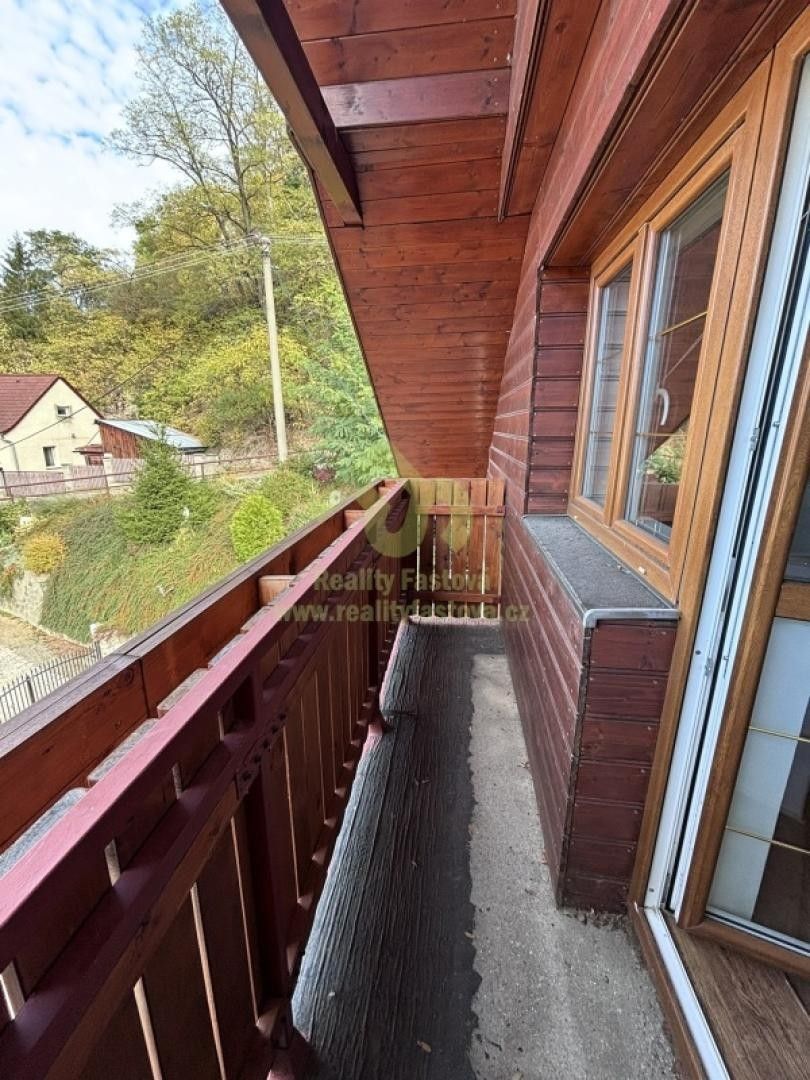 Byt 2+1 · 73 m² · Starý Plzenec Sedlec - 3