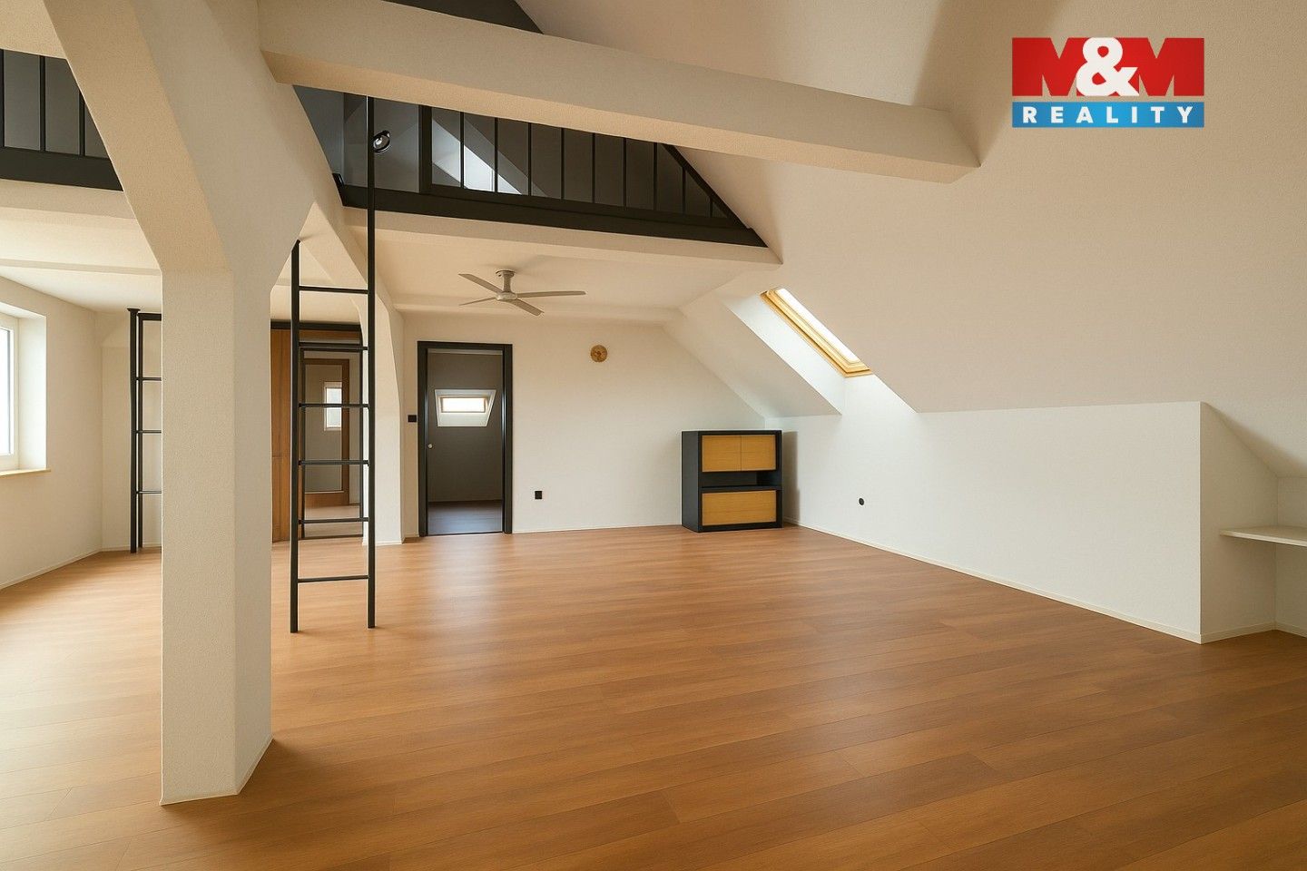 Prodej rodinný dům - Habartice, 1 770 m²