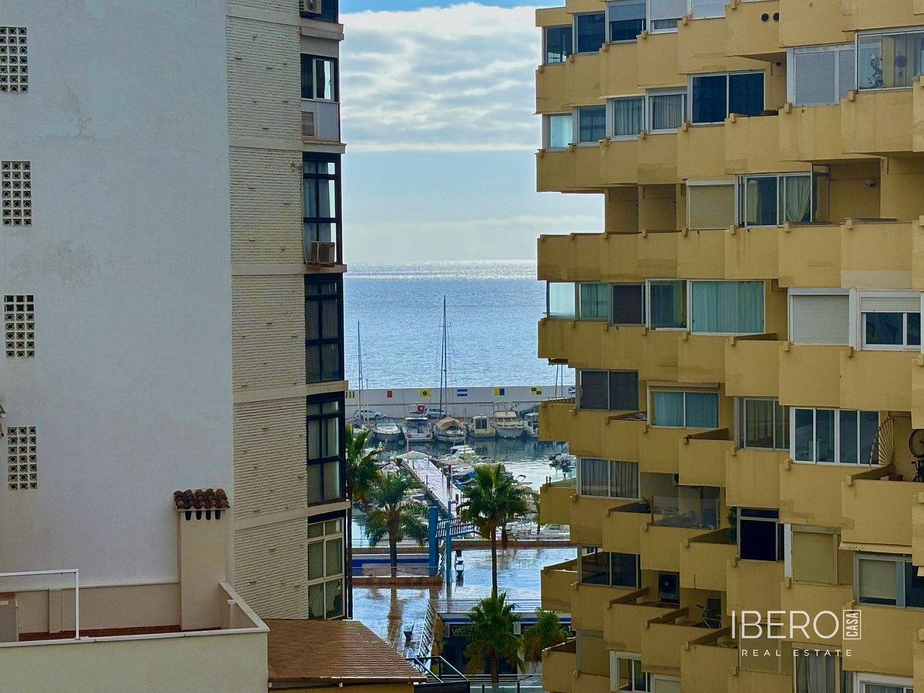 4+kk, Marbella, Španělsko, 143 m² - 2