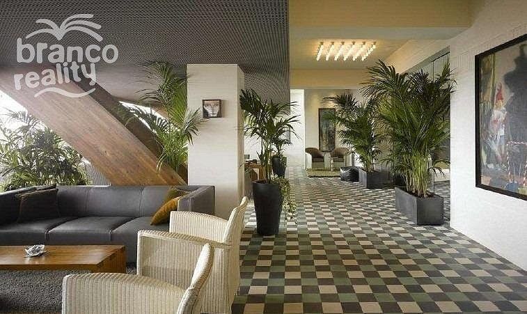 Prodej rodinný dům - Sucina, ES, 100 m² - 5