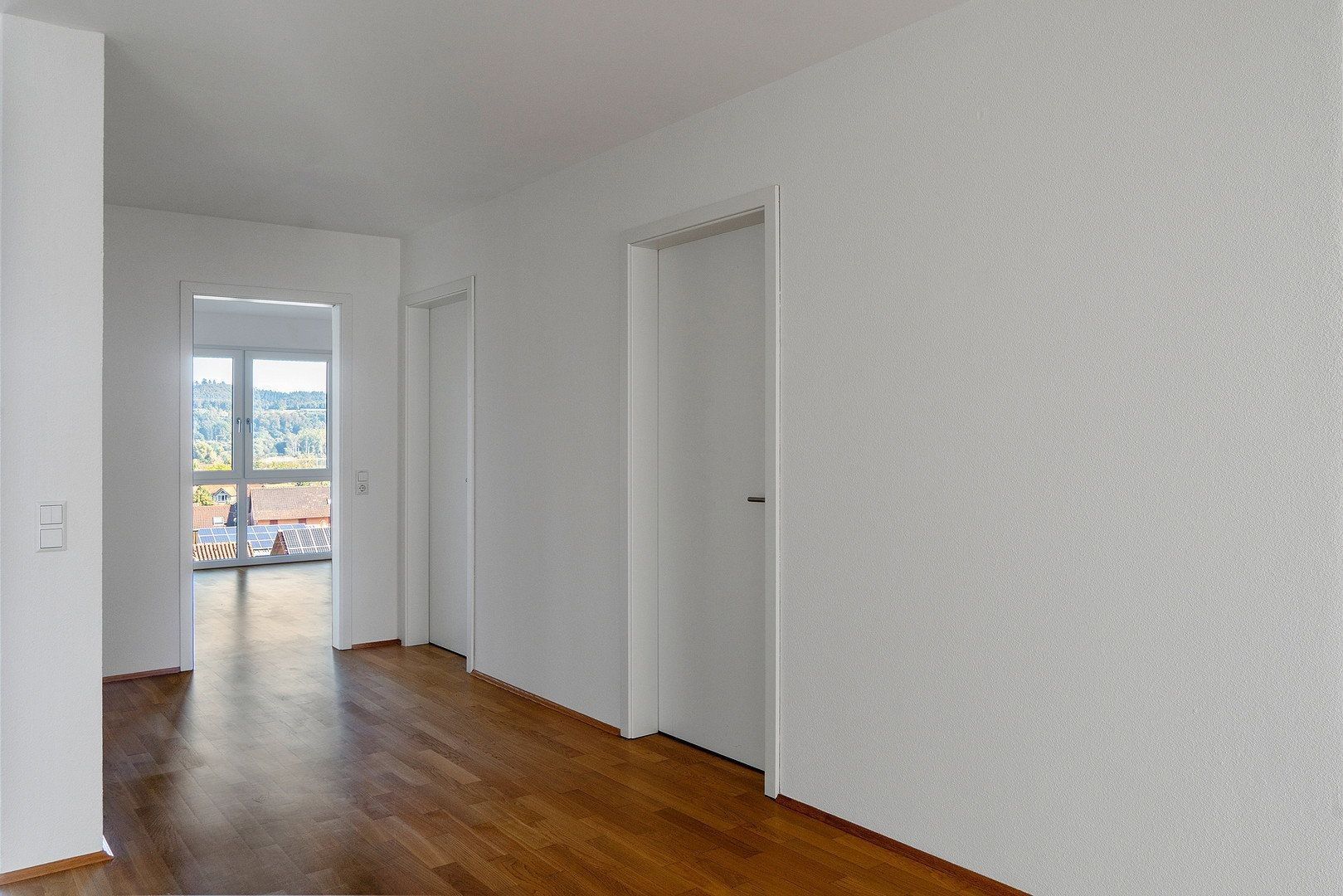 Prodej byt 4+1 - Untere Kapellenäcker 4, , Bádensko-Württembersko, 147 m² - 5