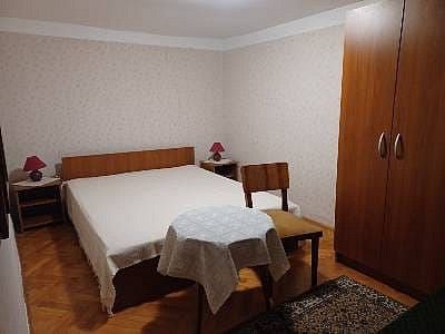 Rodinný dům · 179 m² · Novi Vinodolski, HR - 3
