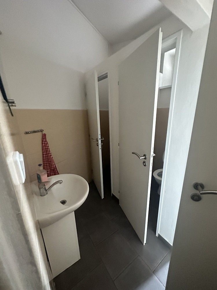Pronájem kancelář - Brno - Židenice, 507 m² - 5