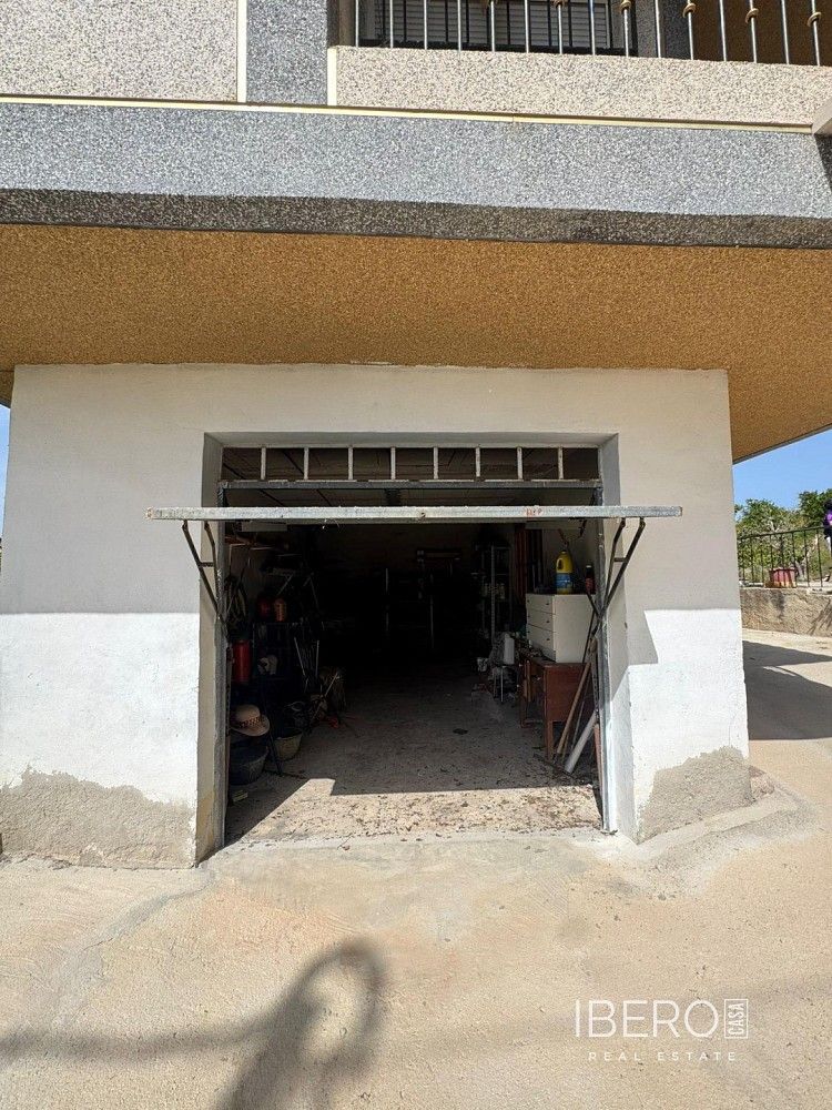 Rodinné domy, Orihuela, ES, 60 m² - 2