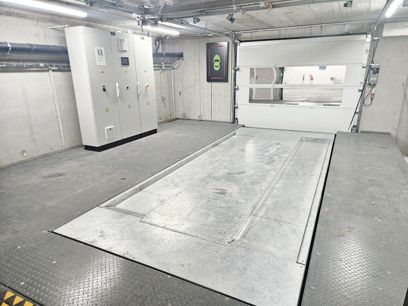 Nemovitost · 15 m² · Brno - Zábrdovice, okres Brno-město, Jihomoravský kraj - 3