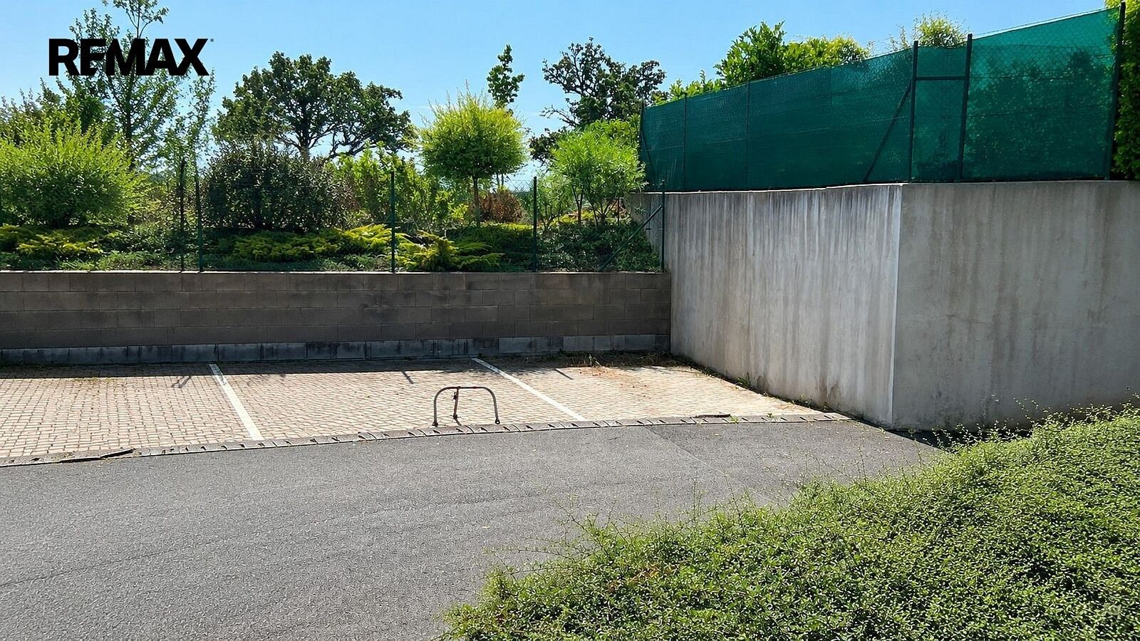 Ostatní, Jinočany, okres Praha-západ, Středočeský kraj, 17 m² - 2