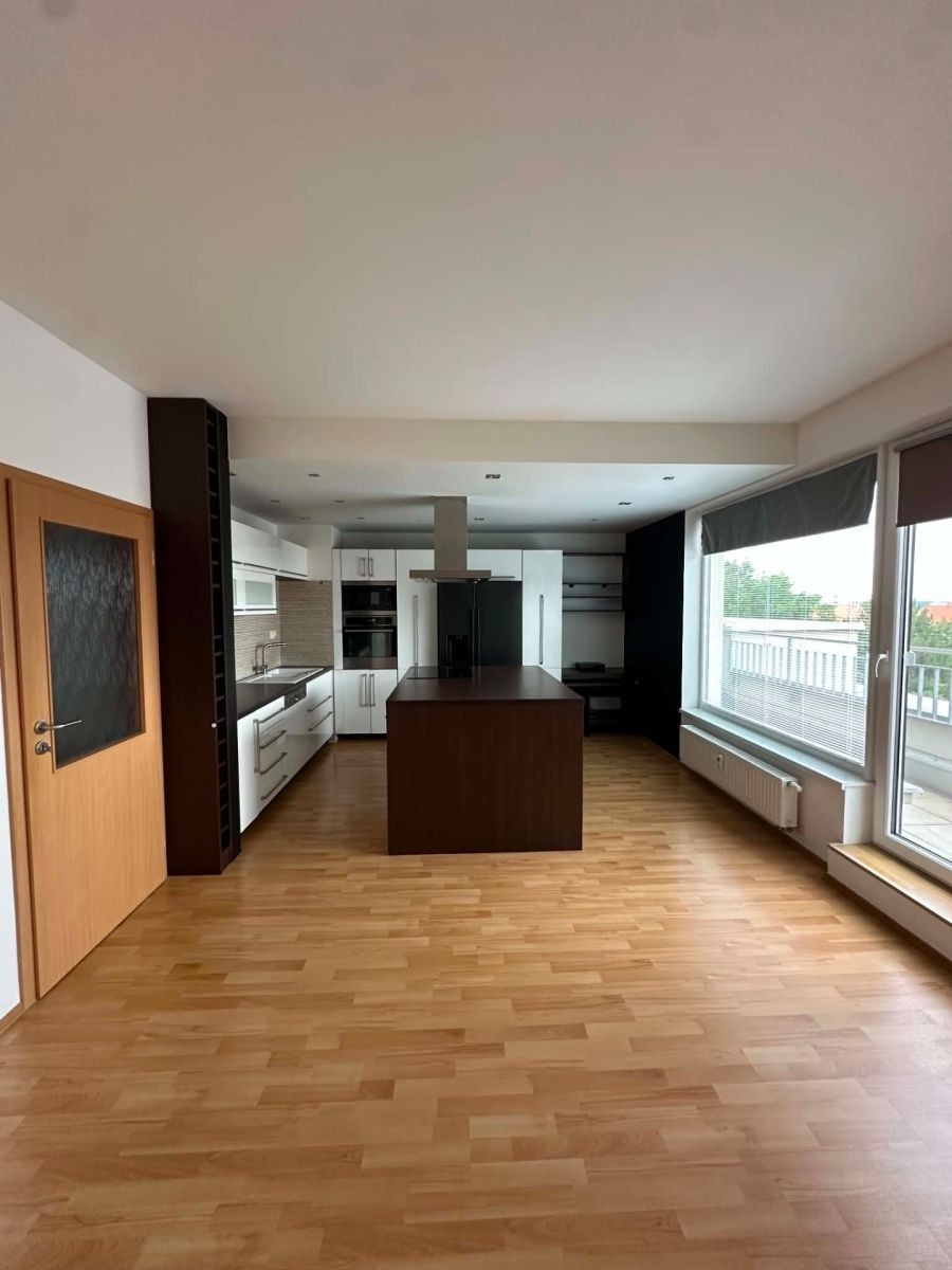 2+kk, V Uličce, Brandýs nad Labem-Stará Boleslav - Brandýs nad Labem, Středočeský kraj, 65 m² - 2