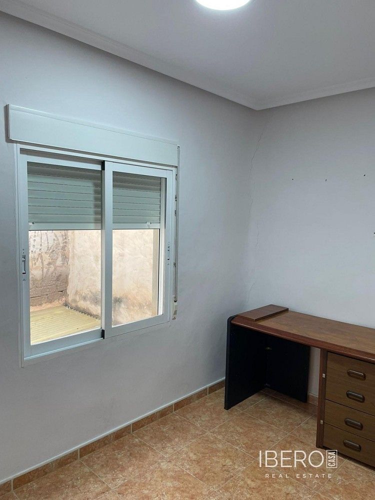 Rodinný dům · 94 m² · Albatera, ES - 4