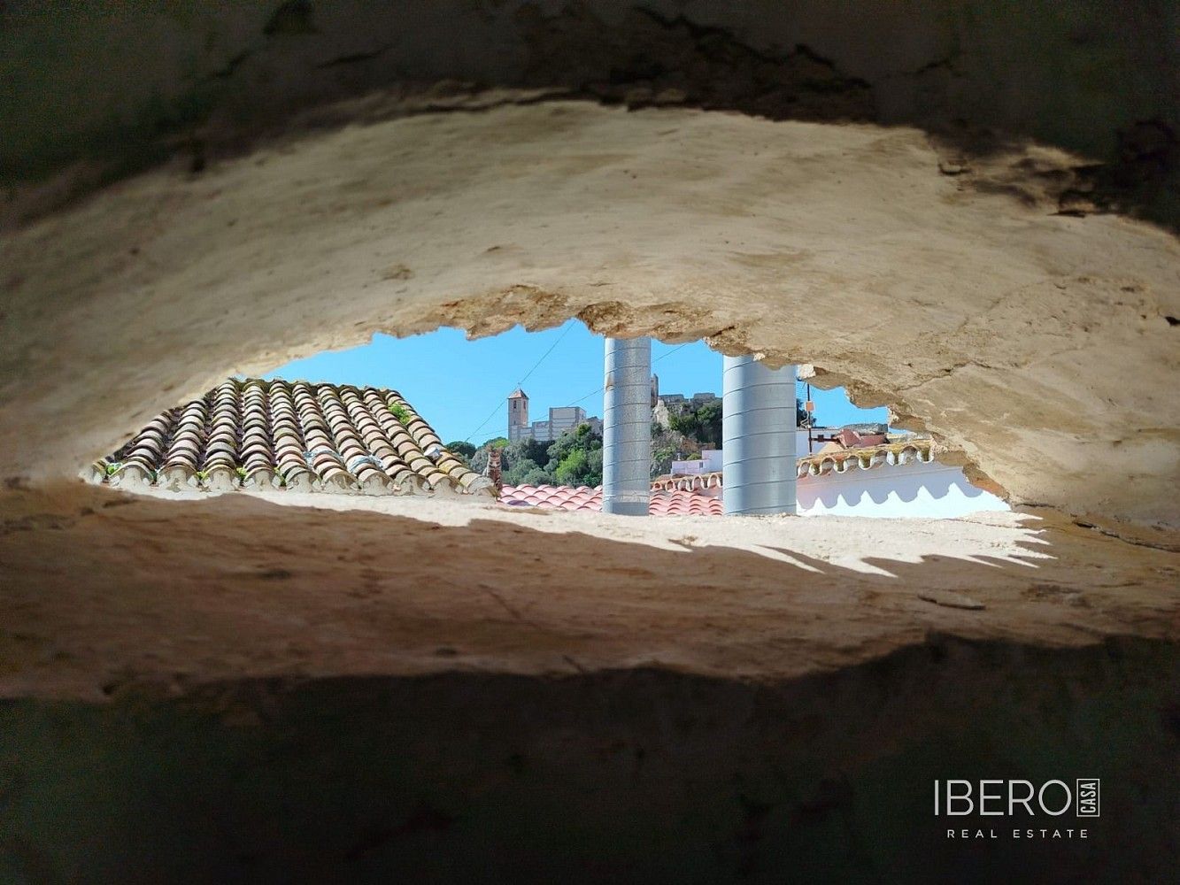 Rodinný dům · 300 m² · Casares, ES - 4