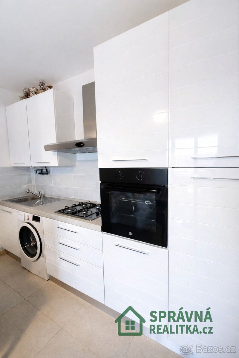 Prodej byt - 987 66, Zahraničí