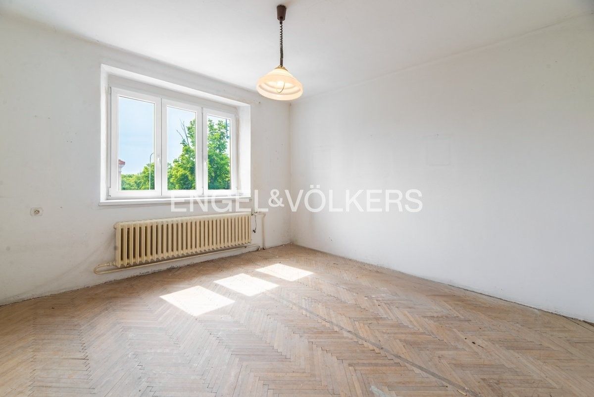Prodej rodinný dům - Chrastavská, Praha, 115 m²