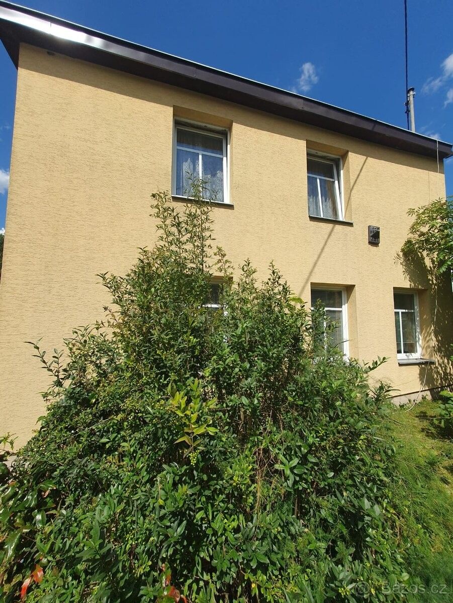 Ostatní, Zlín, 760 01, 61 m²