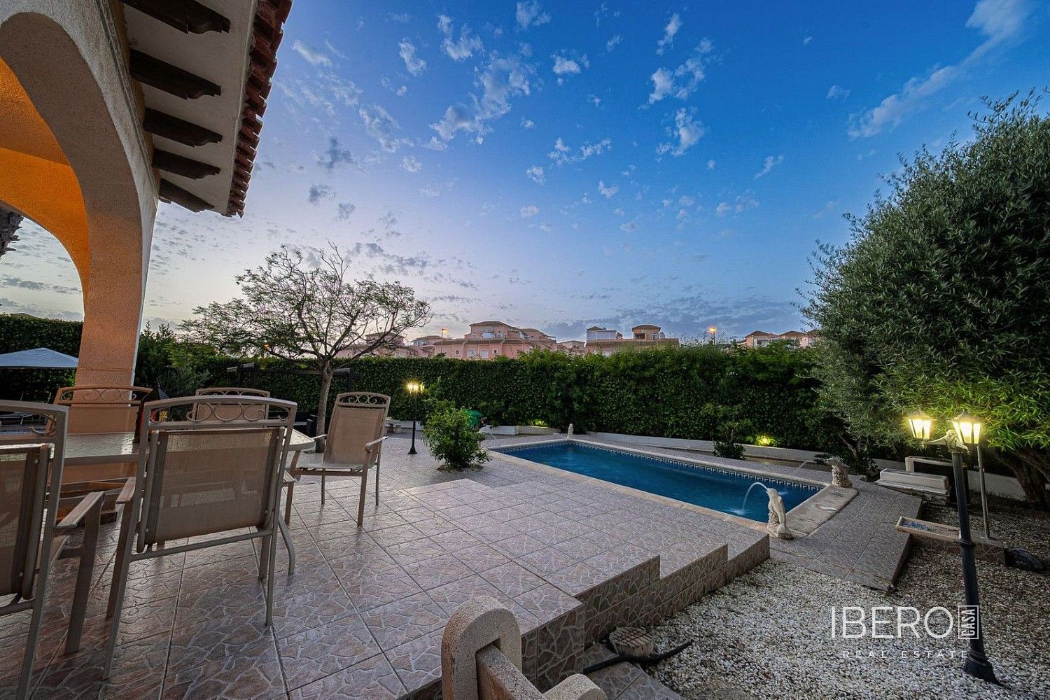 Rodinný dům · 96 m² · Orihuela Costa, Španělsko - 3