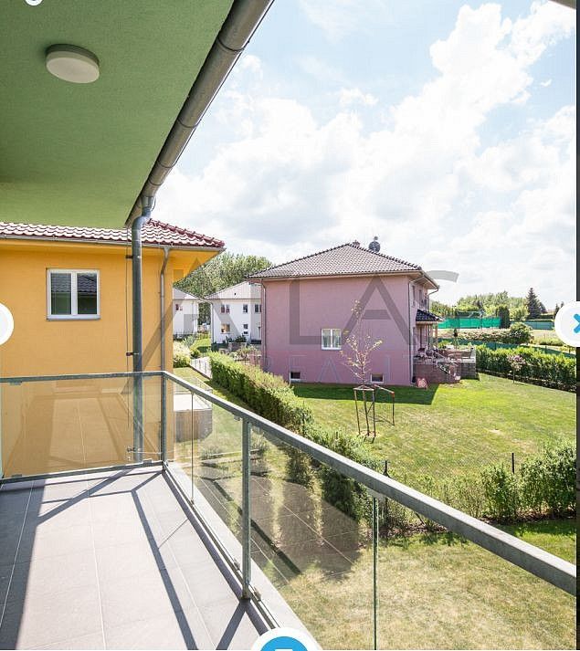 Rodinný dům · 400 m² · Průhonice, okres Praha-západ, Středočeský kraj - 3