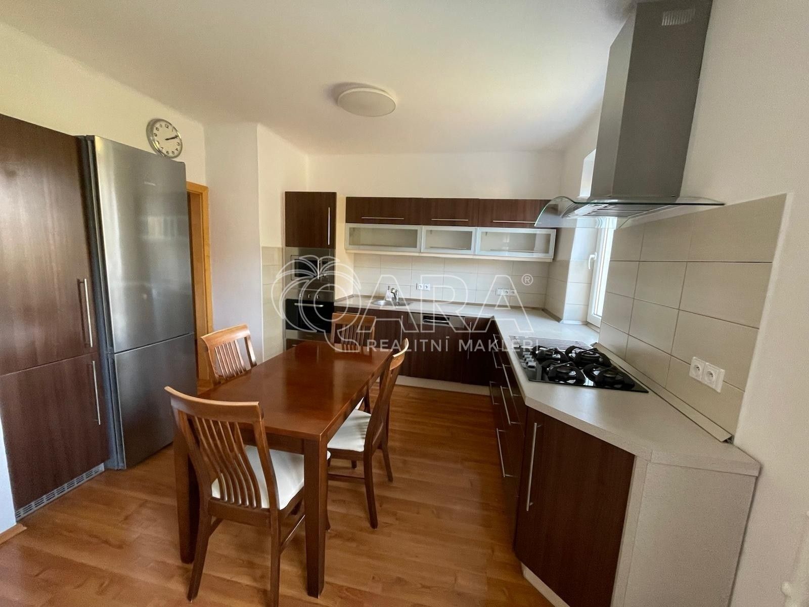 Pronájem byt 3+kk - Potoční, Plasy, 75 m²