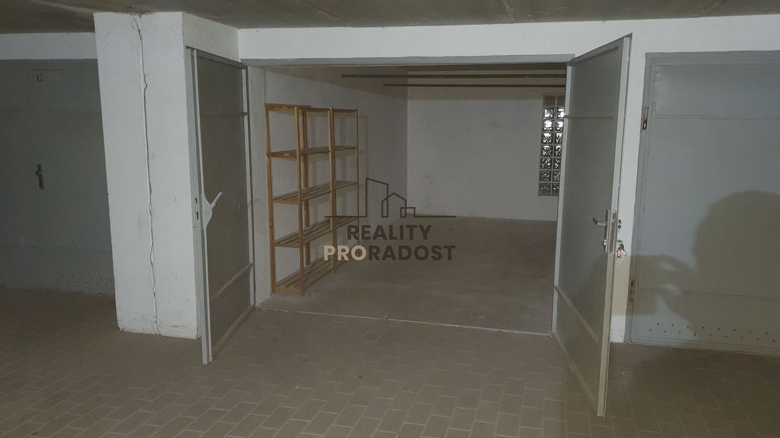 Ostatní, Znojmo, Jihomoravský kraj, 15 m² - 1