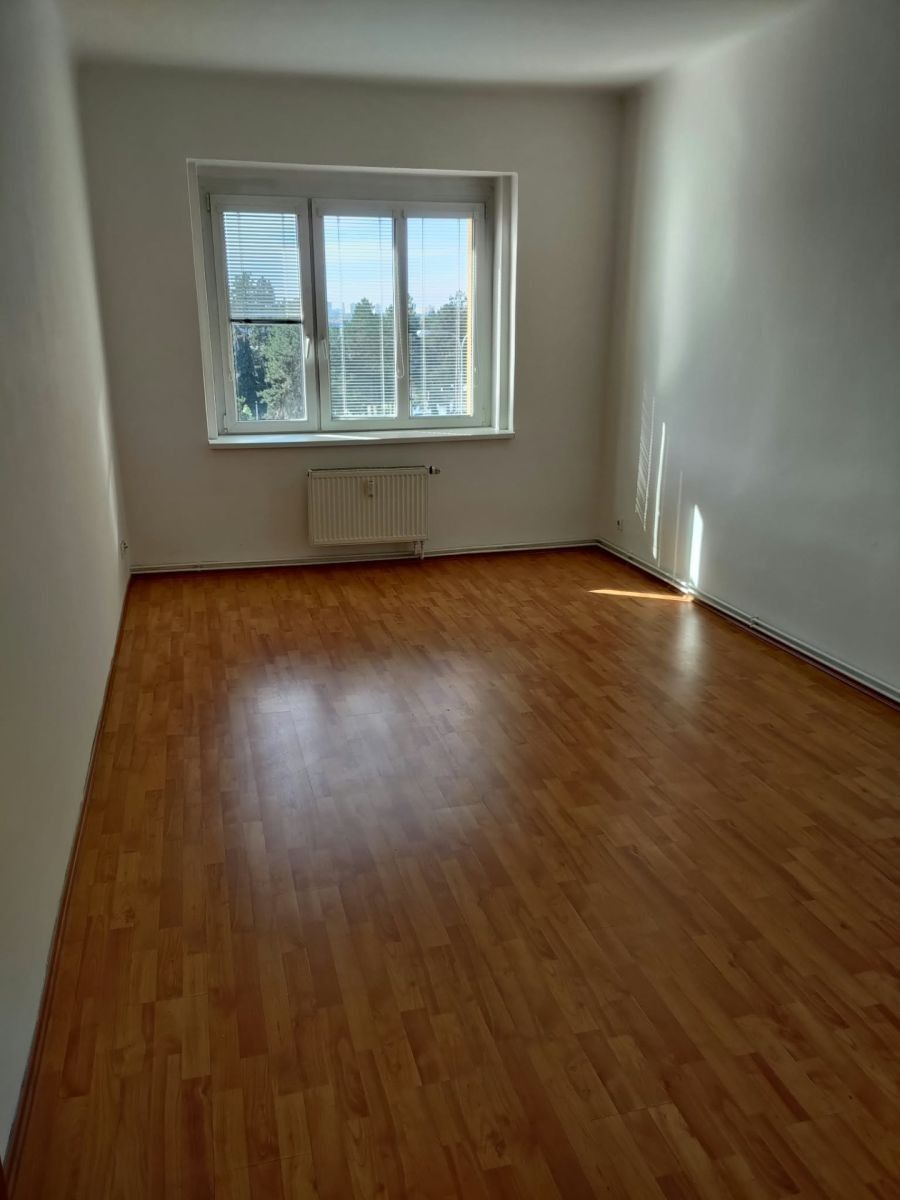 Pronájem byt 3+kk - Jihlavská, Praha - Michle, 74 m² - 5