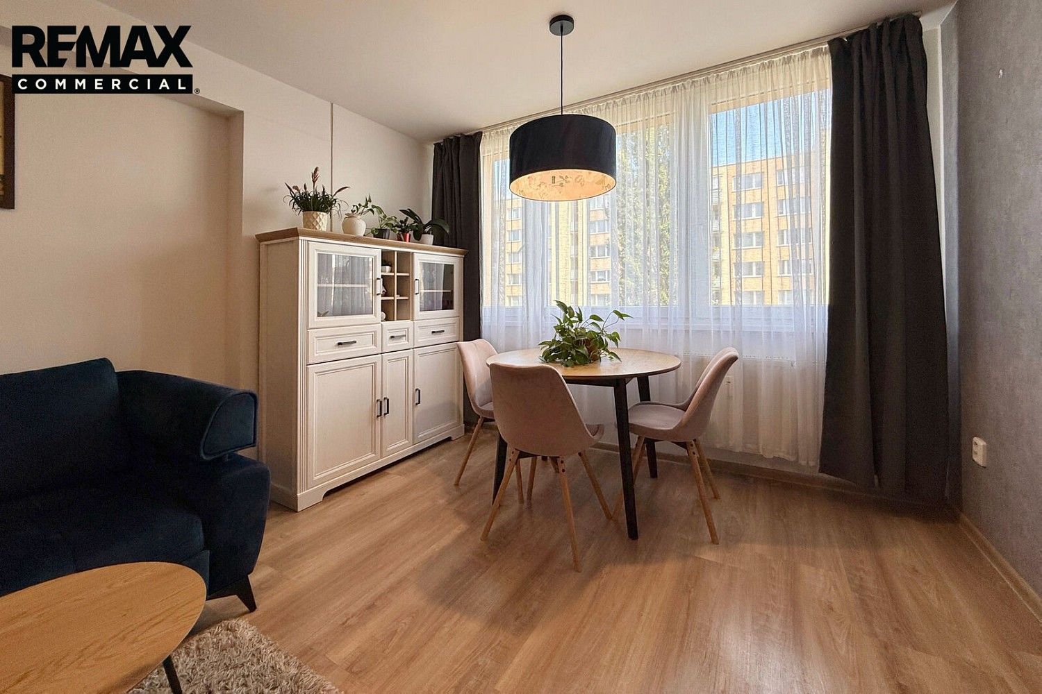 Prodej byt 3+1 - U stadionu, Mladá Boleslav - Mladá Boleslav II, 68 m² - 5