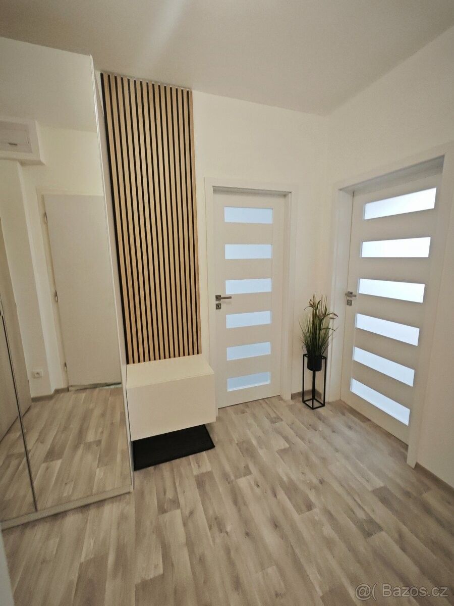 Byty, Jablonec nad Nisou, 466 01