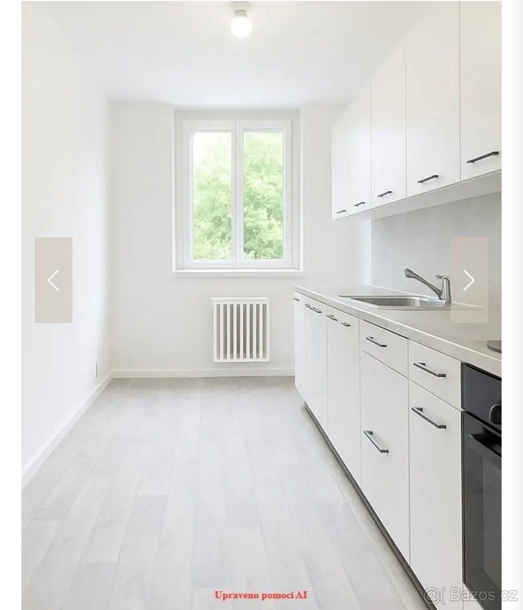 Pronájem byt - Karviná, 734 01