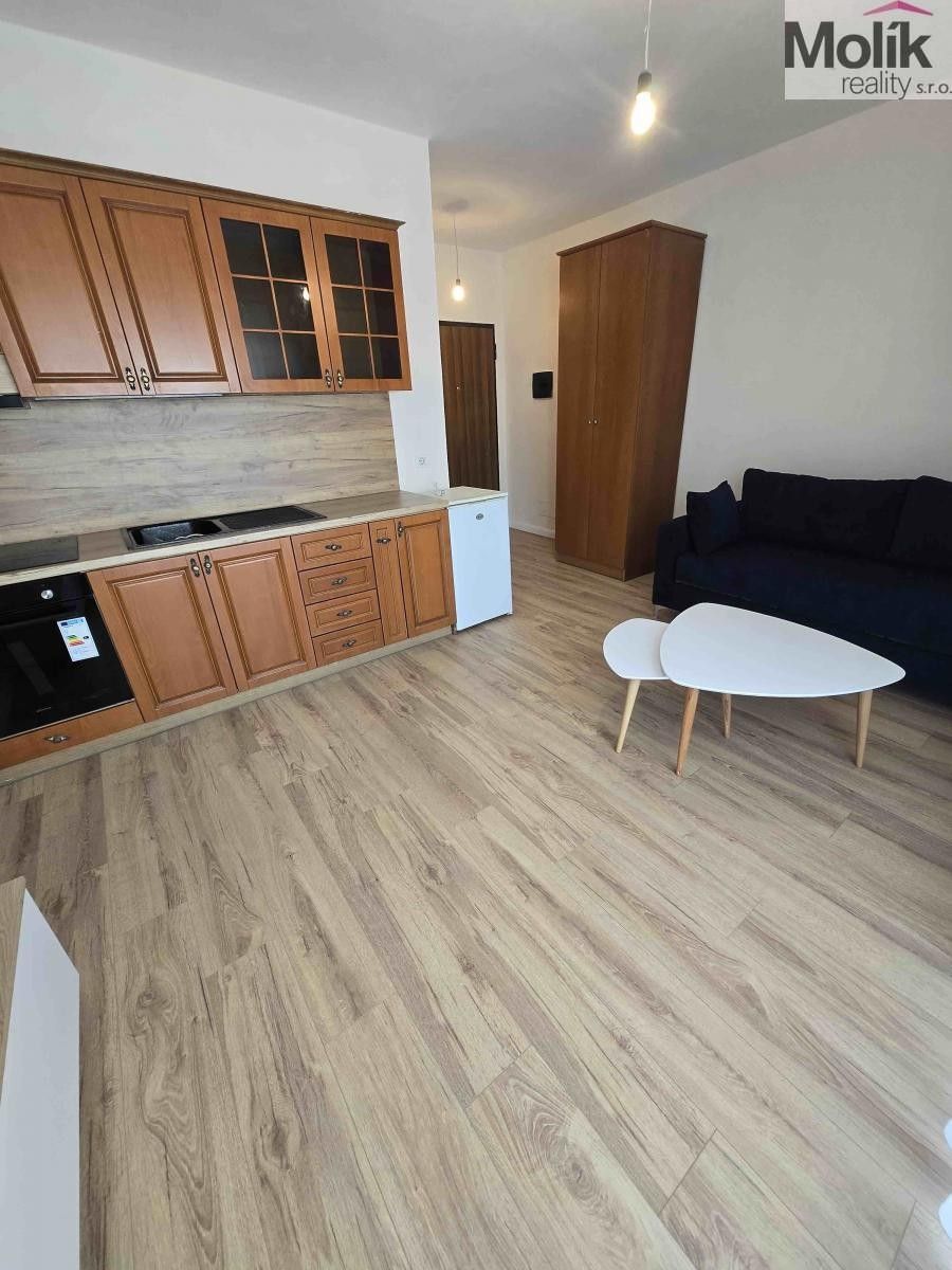 Prodej byt 1+kk - Drač, 36 m²