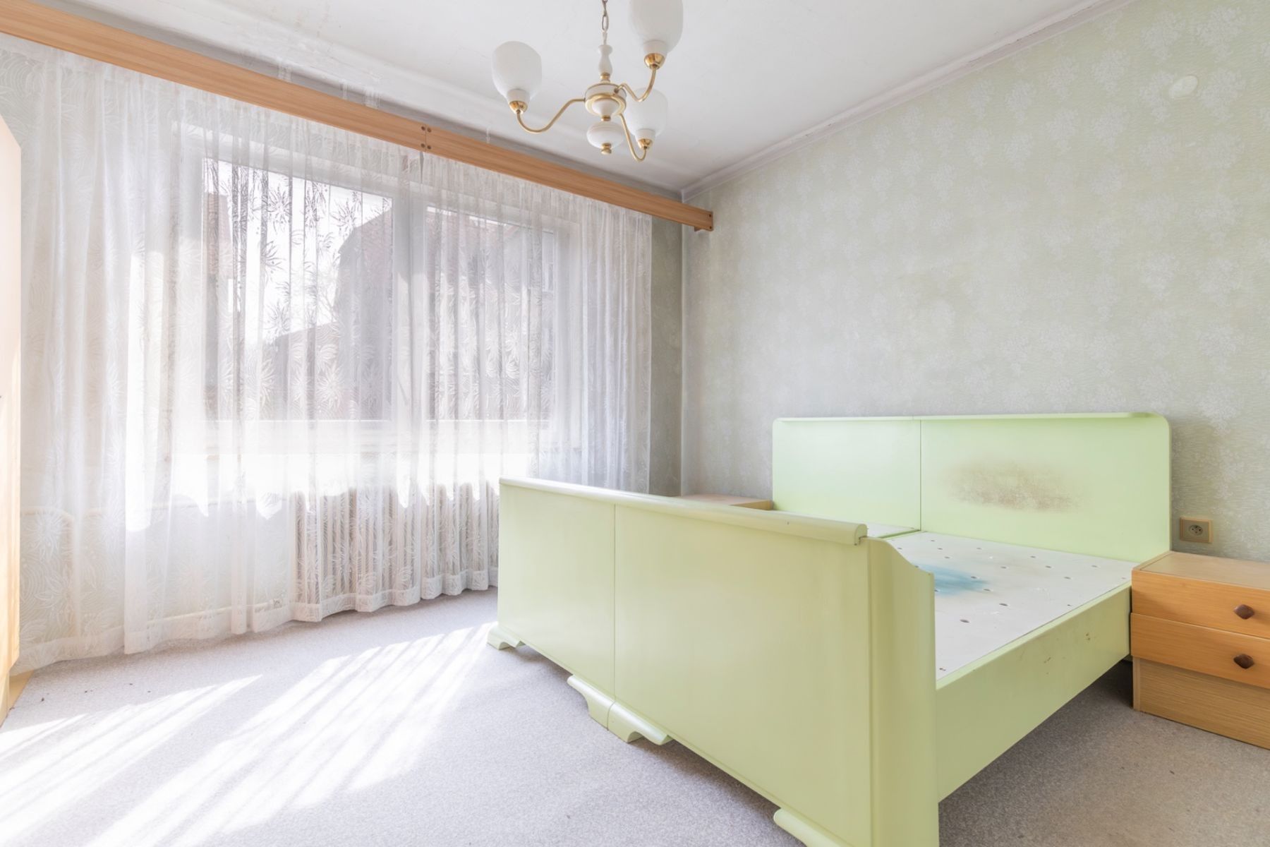 Rodinné domy, Balbínova, Ostrava - Petřkovice u Ostravy, Moravskoslezský kraj, 180 m² - 2