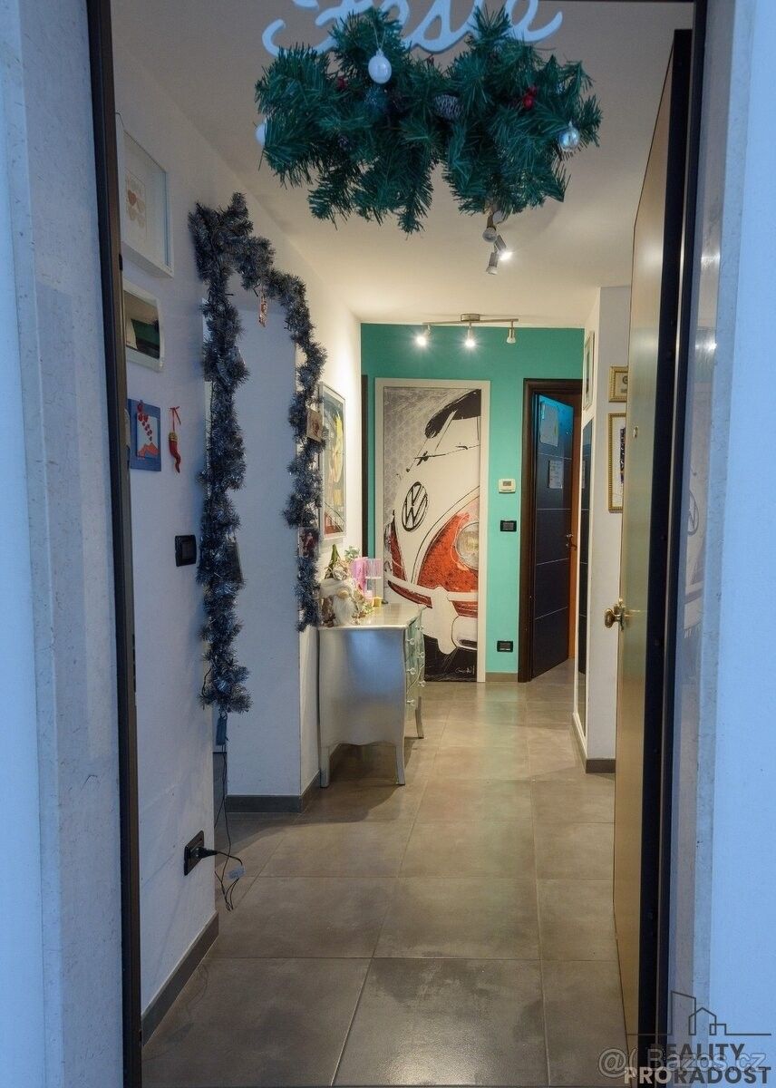 Byty, 987 66, Zahraničí - 1