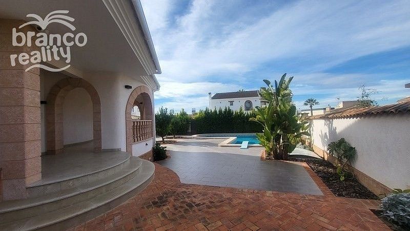Prodej rodinný dům - Ciudad Quesada, ES, 415 m² - 5