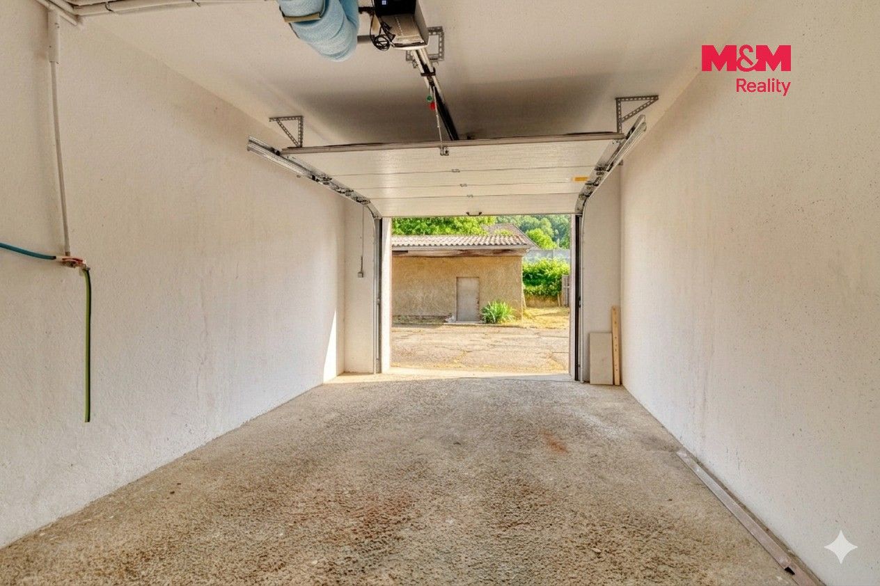 Byt 2+1 · 63 m² · Kolinec - 4