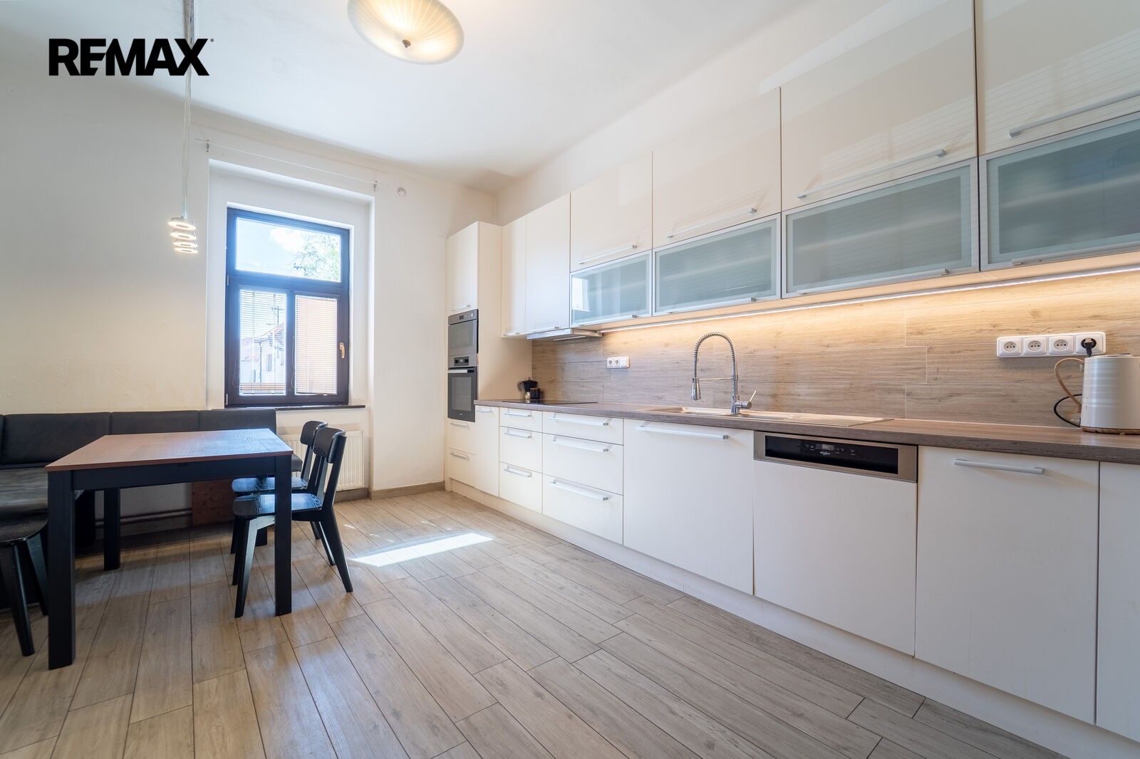 Rodinný dům · 220 m² · Prokopova 463, Kostelec nad Černými lesy - 3