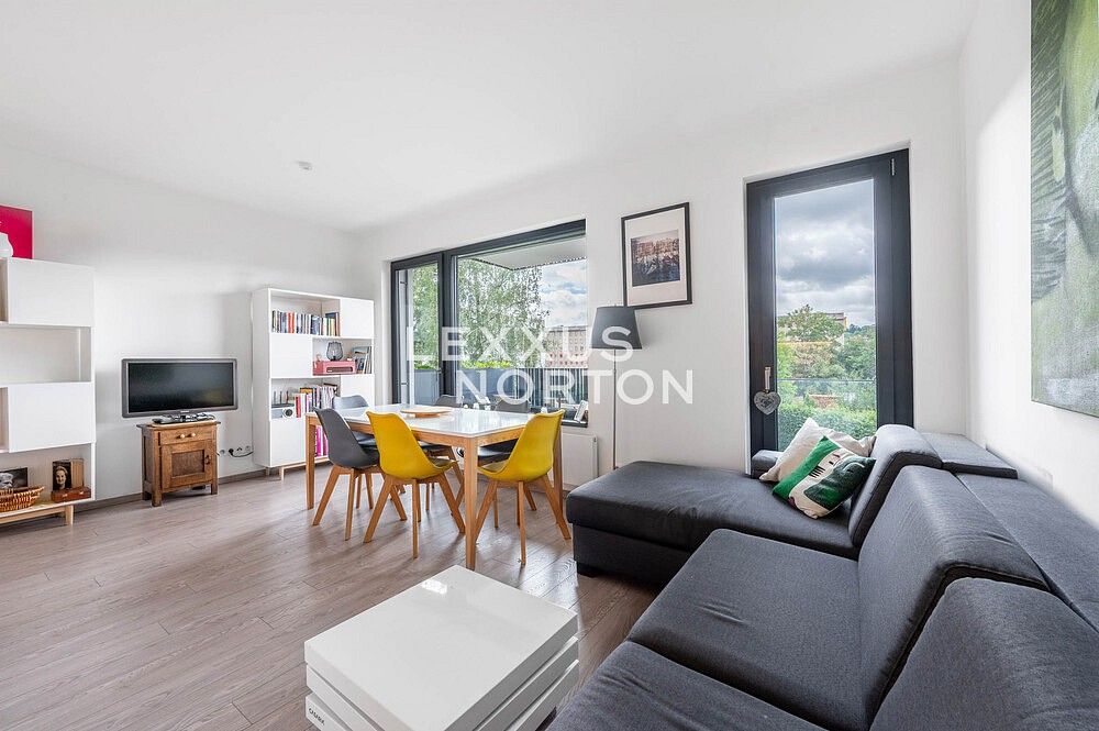 4+kk, Praha - Ruzyně, okres Praha 6, Hlavní město Praha, 91 m² - 2