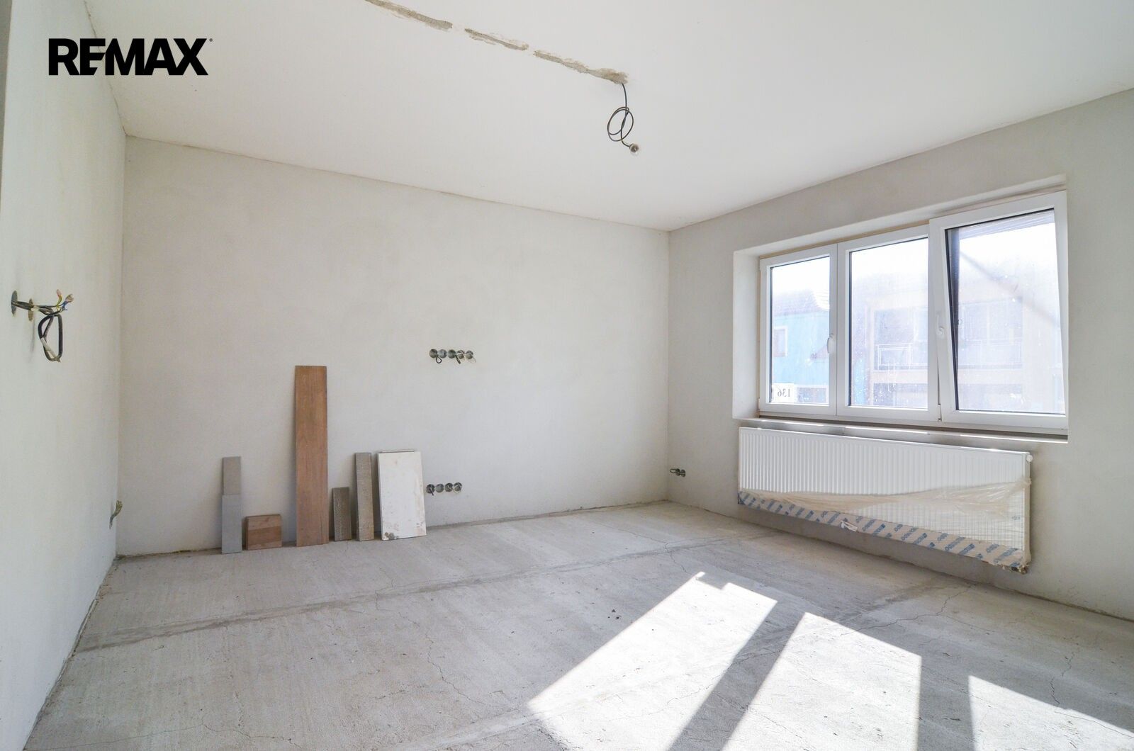 Rodinný dům · 240 m² · Moravany - 3