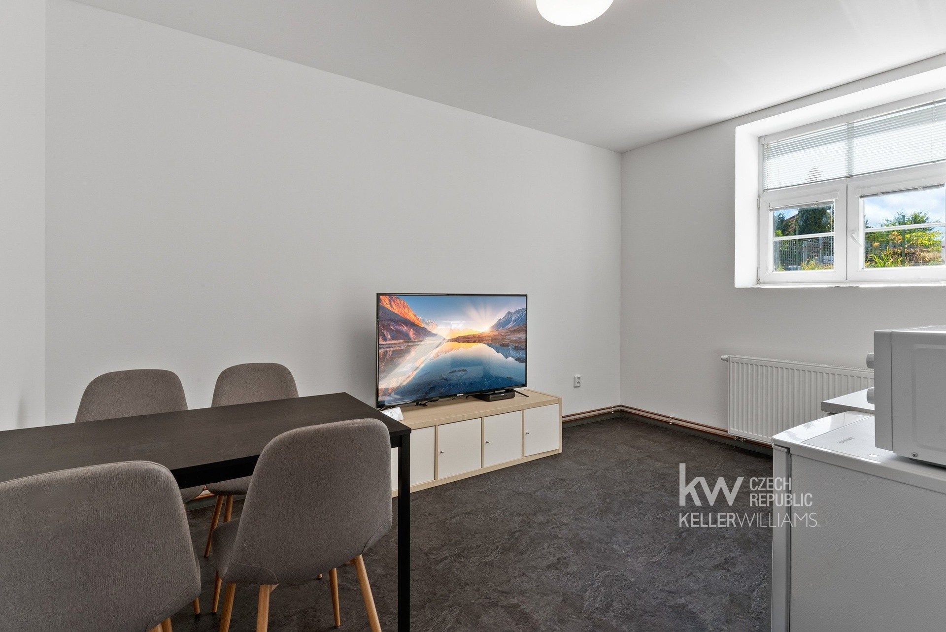 Byt 2+1 · 72 m² · Pavlovická 1051, Liberec I-Staré Město - 4