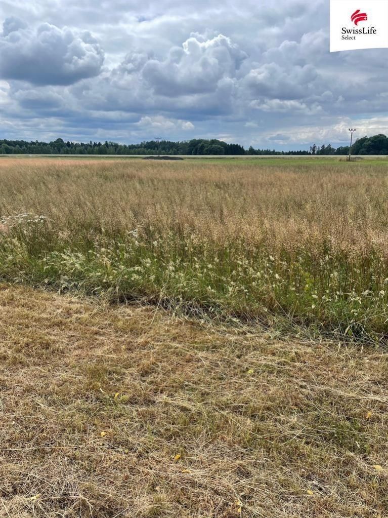 Prodej pozemek pro bydlení - Kostelec nad Orlicí, 517 41