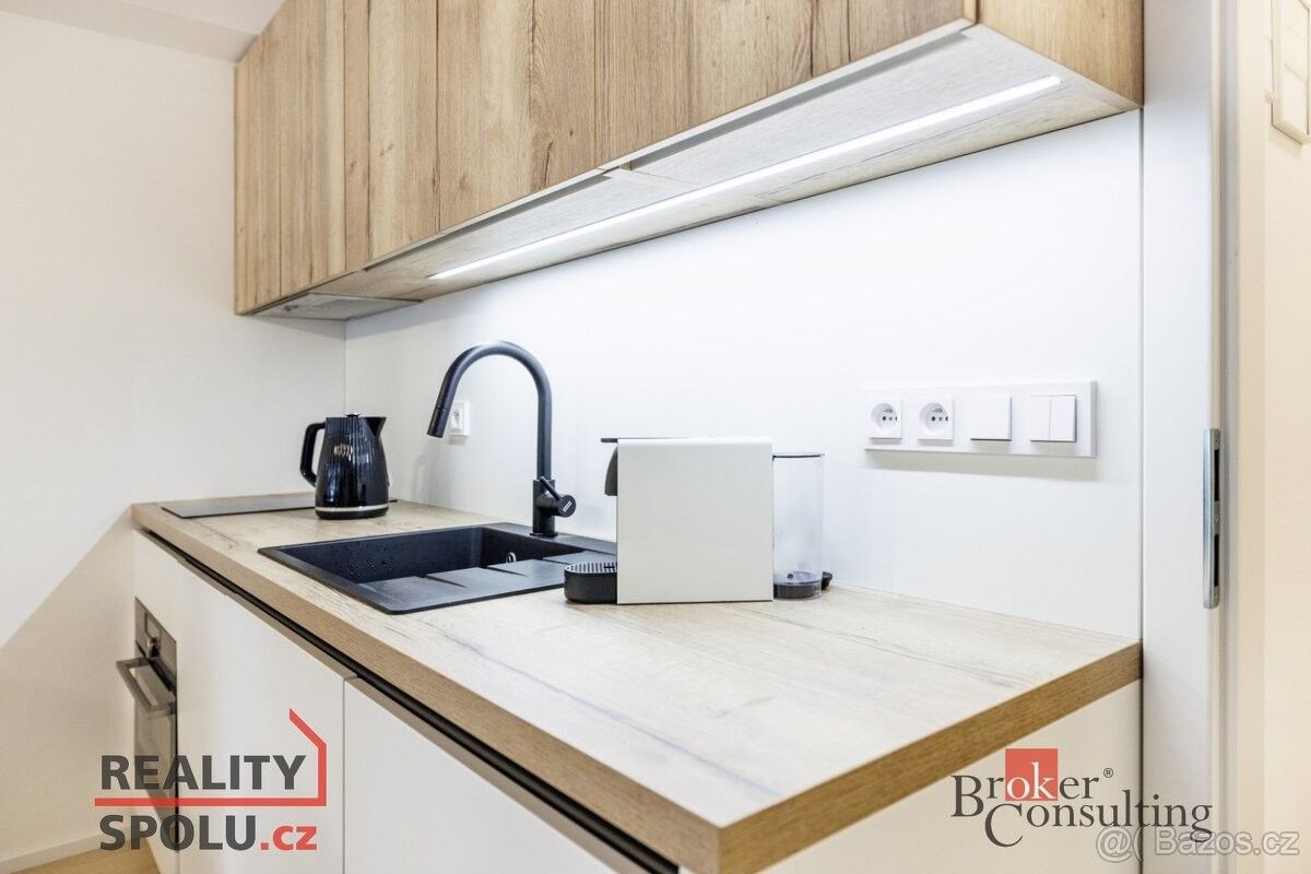 Prodej byt - Vítkovice v Krkonoších, 512 38