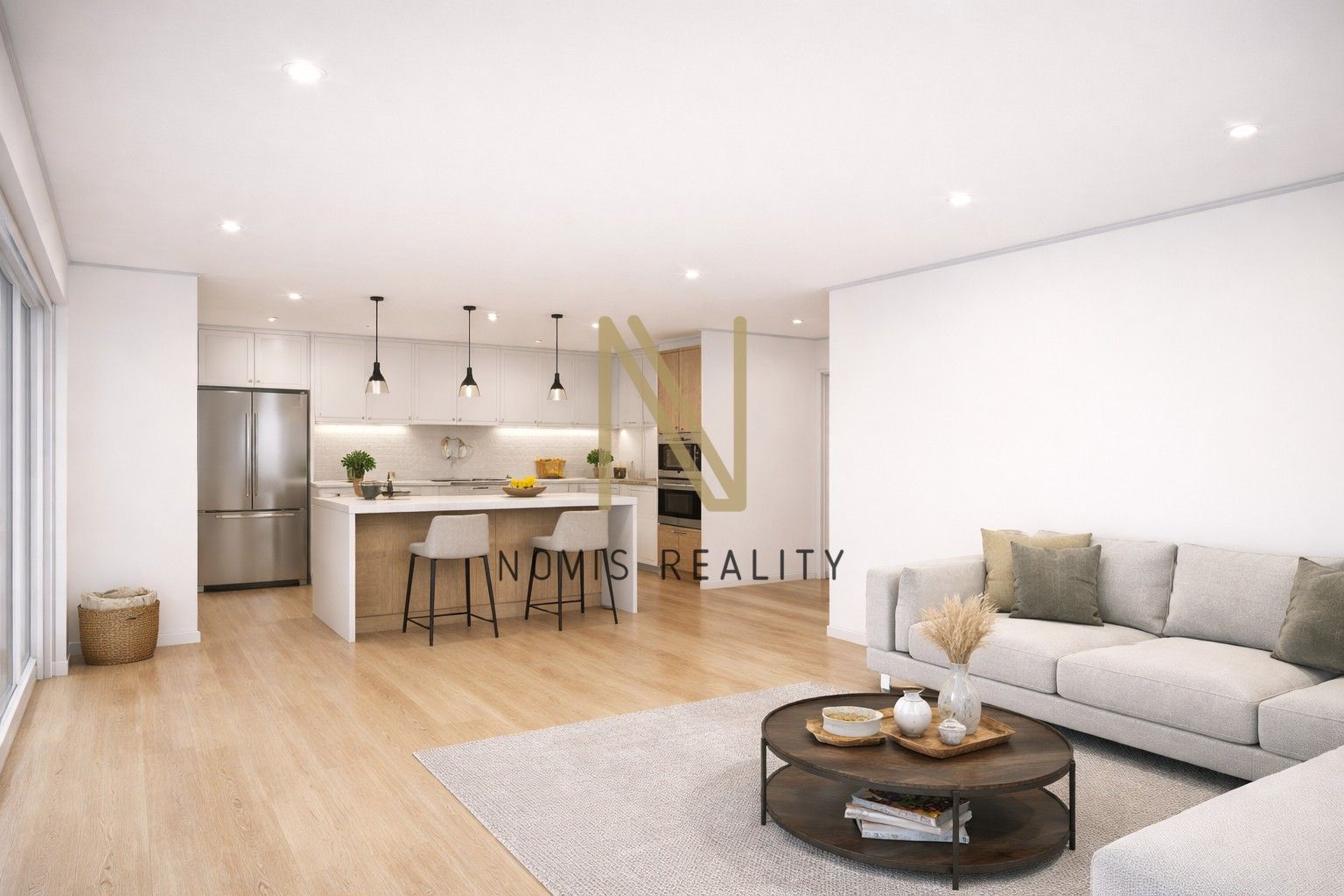 Prodej rodinný dům - Janovice nad Úhlavou, 142 m² - 5