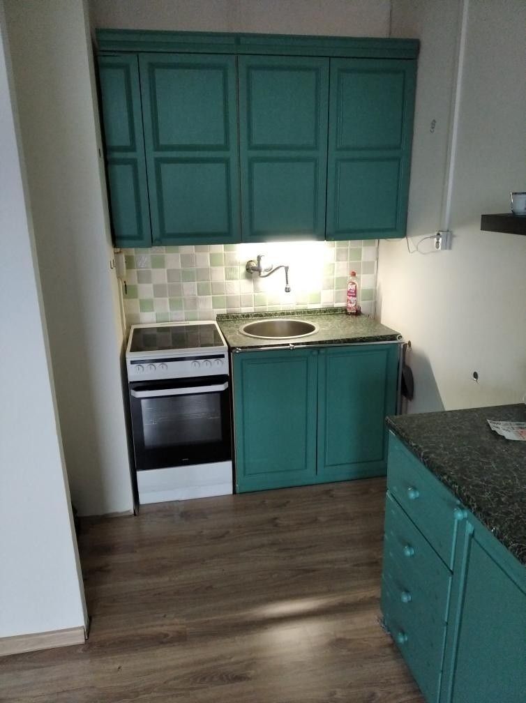 Pronájem byt - Lipník nad Bečvou, 751 31