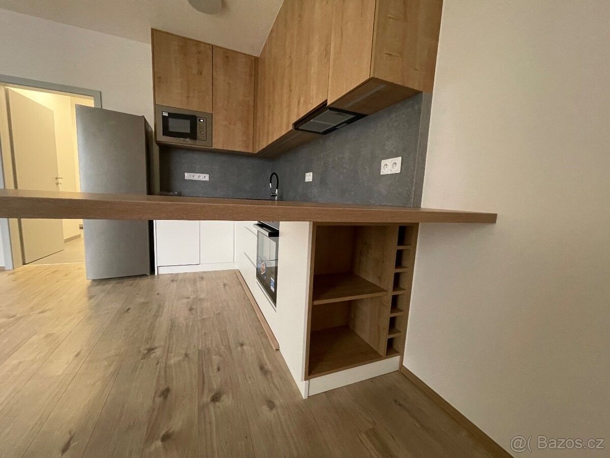 Pronájem byt - 772 00, Olomouc