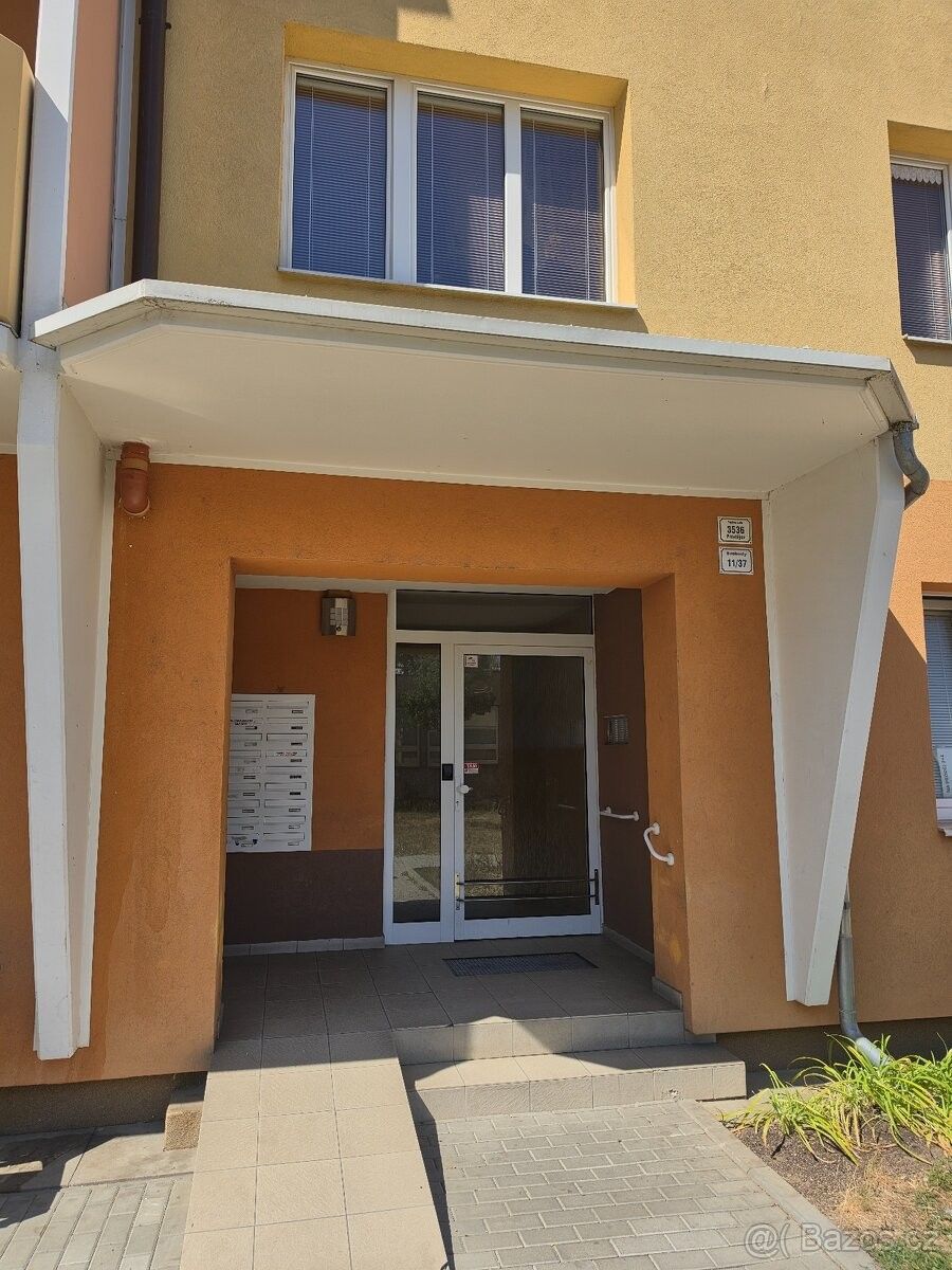 Byty, Prostějov, 796 01 - 2