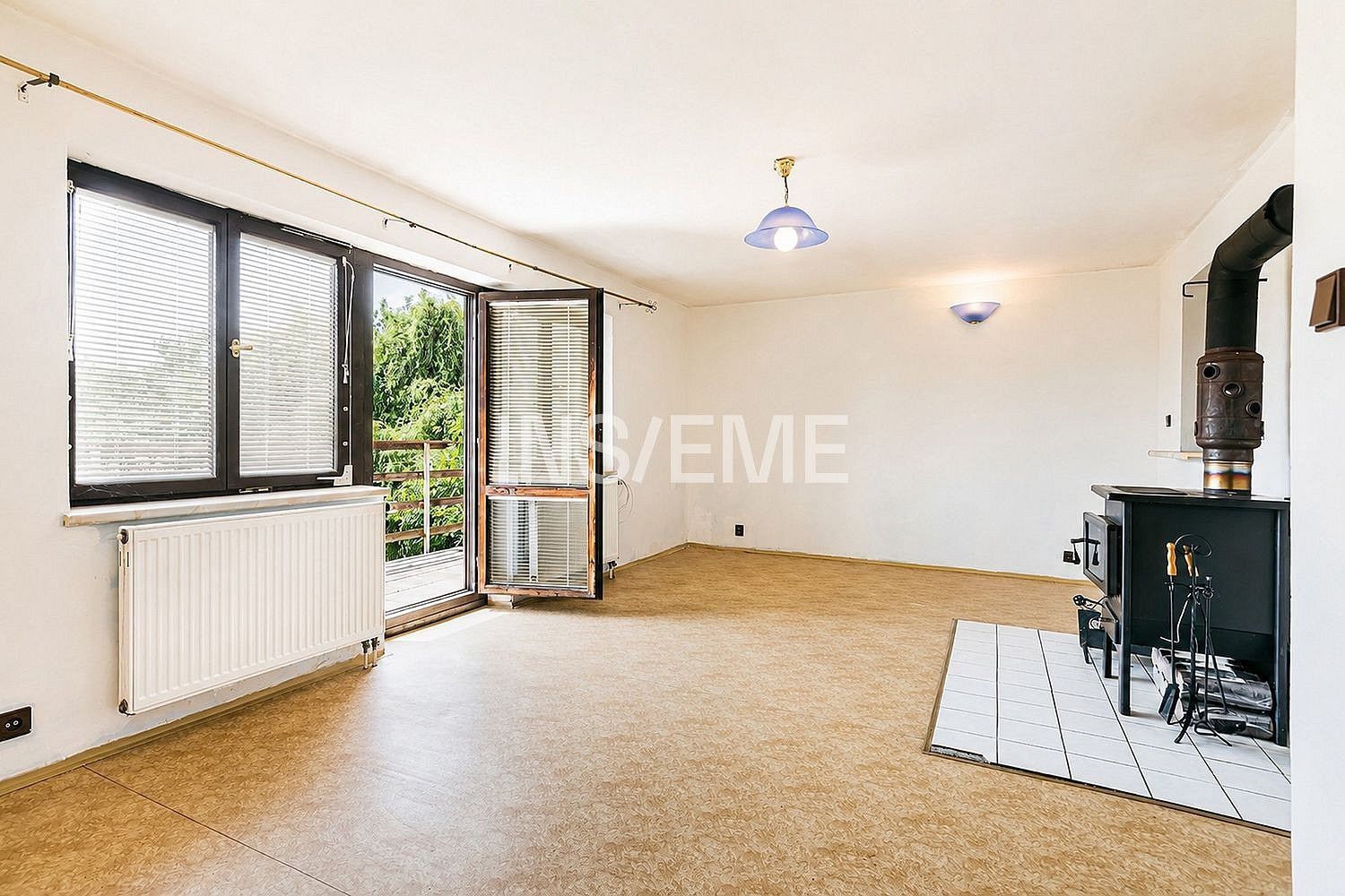 Rodinný dům · 150 m² · Medlov, okres Brno-venkov - 4