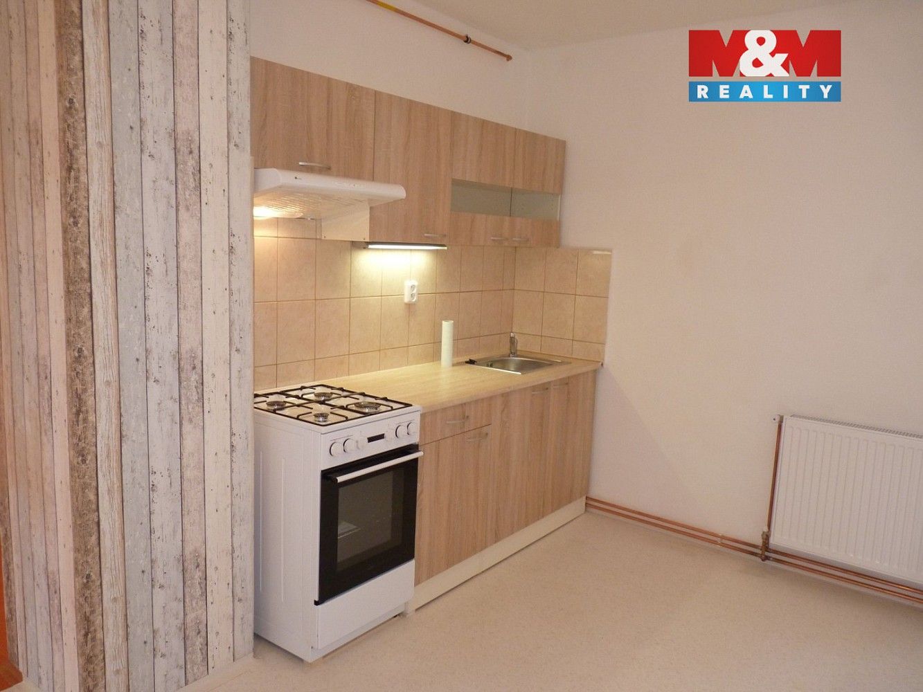 Prodej činžovní dům - Kladno, Středočeský kraj, 385 m² - 2